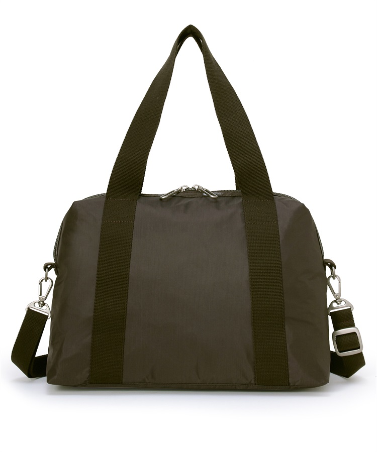 ESSENTIAL E/W BOWLER TOTE