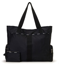 【Essential Collection×Naoko Okusa】URBAN TOTE2