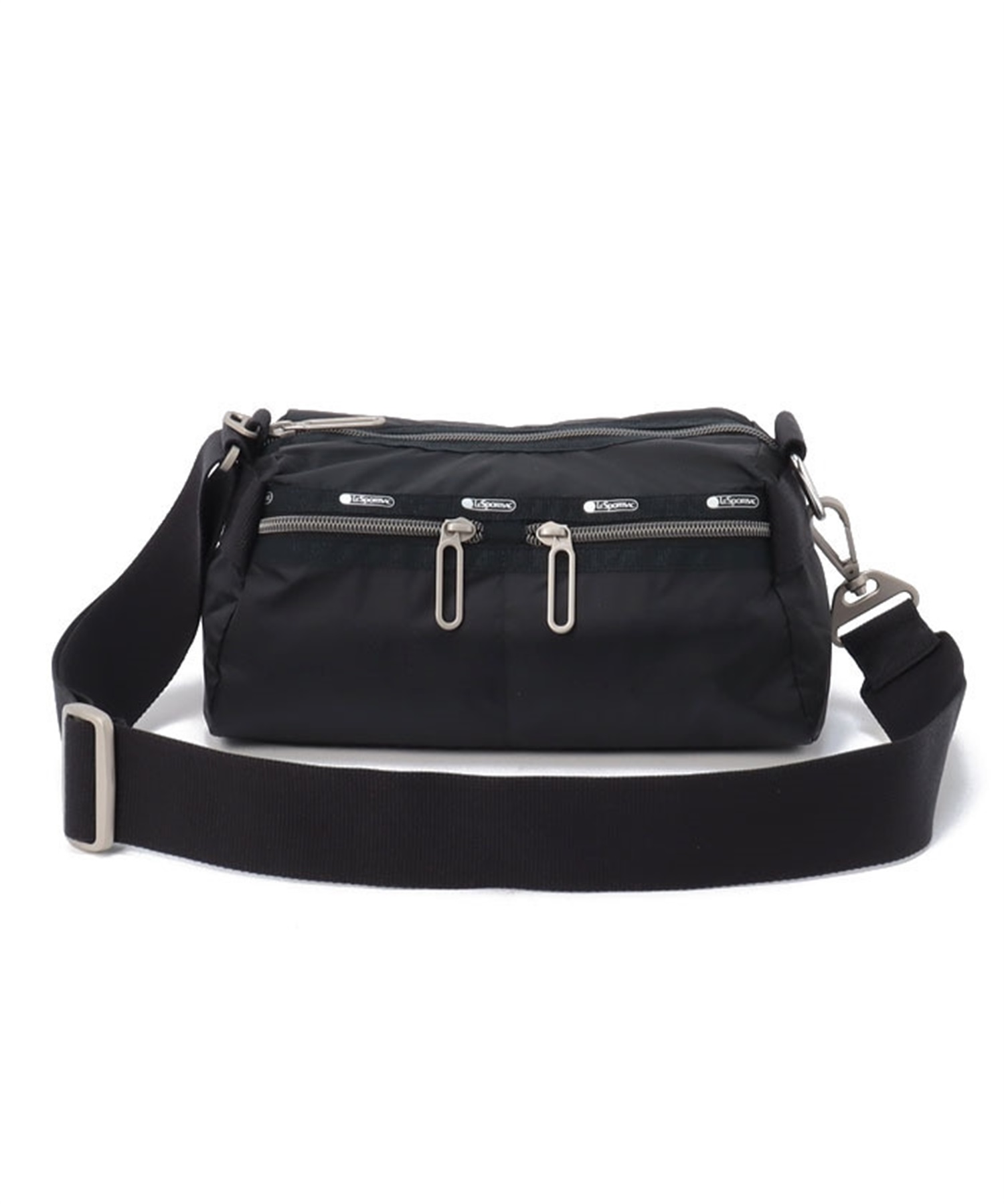E/W SHOULDER BAG