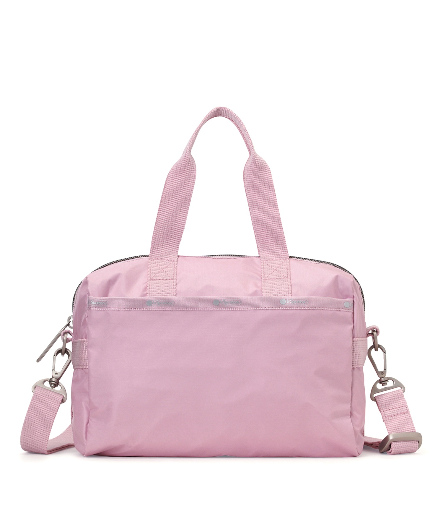 SMALL UPTOWN SATCHEL(ソフトモーブC-フリー)