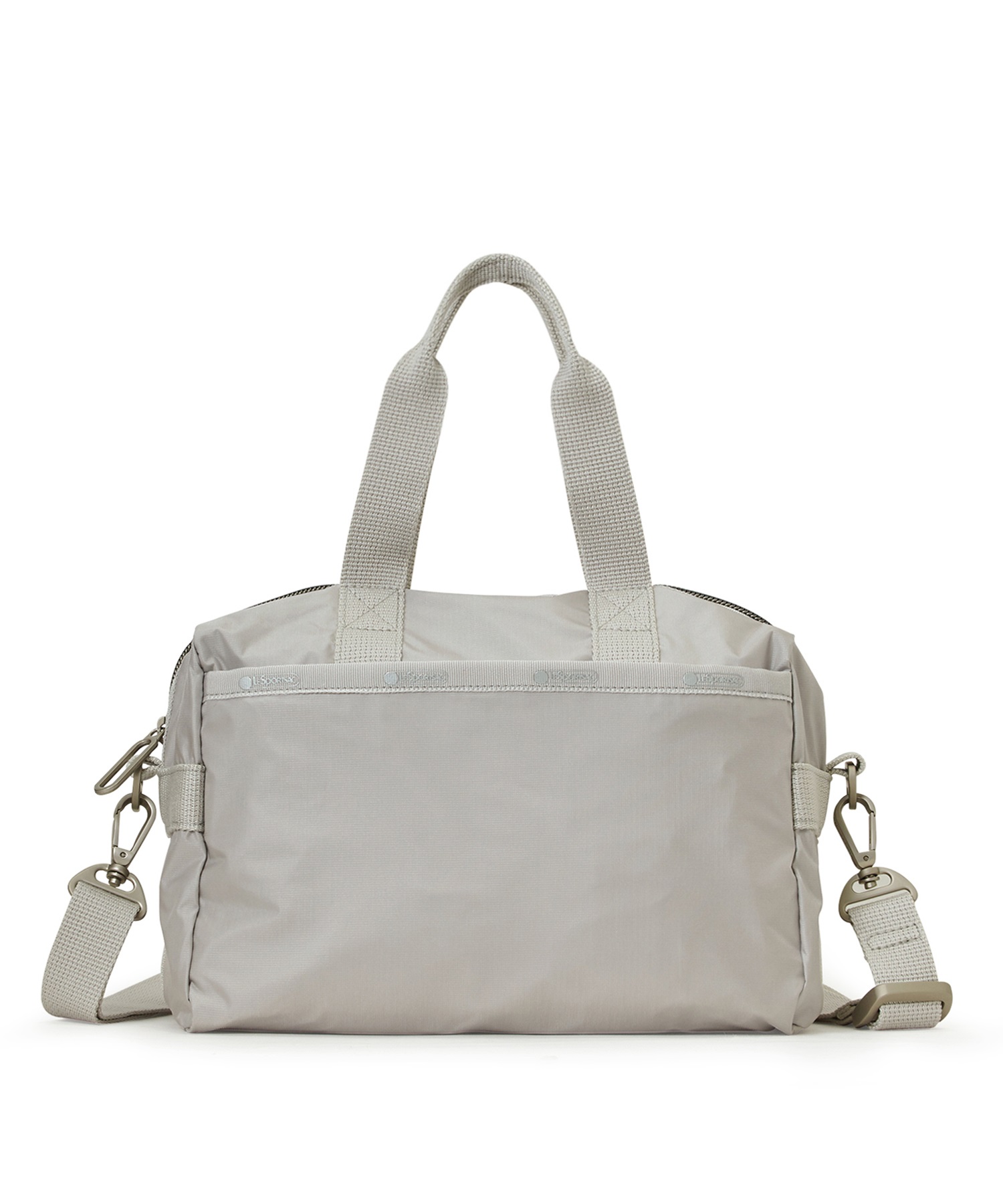 SMALL UPTOWN SATCHEL|ハンドバッグ|バッグ|レスポートサック公式 SMALL UPTOWN SATCHEL|ハンドバッグ|バッグ|レスポートサック公式