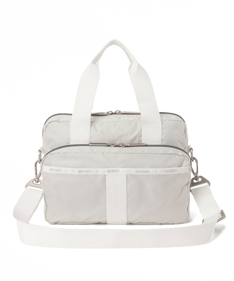 METRO CONVERTIBLE(ブランC-フリー)