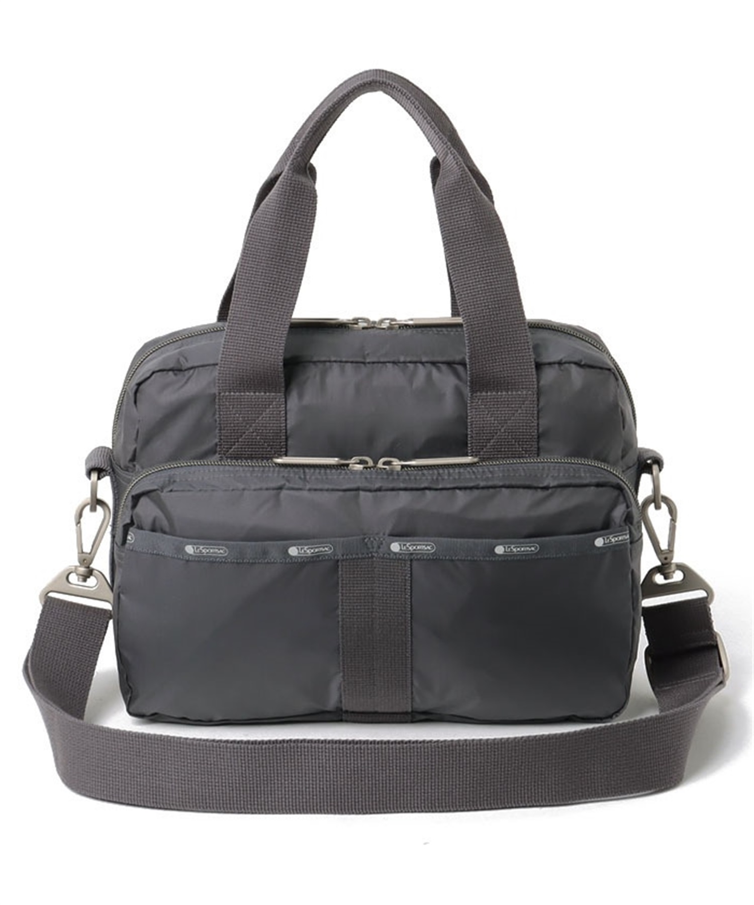 METRO CONVERTIBLE(シャドウグレーC-フリー)