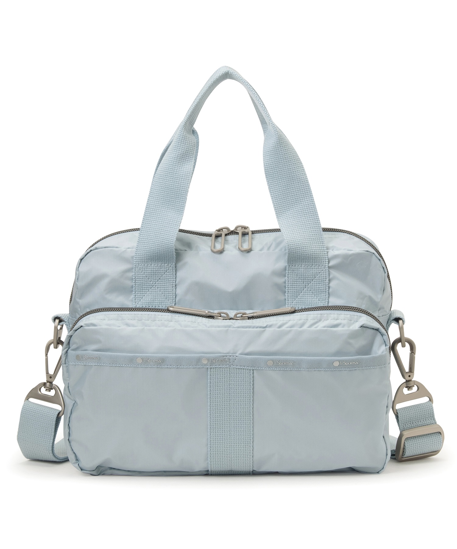 METRO CONVERTIBLE(セルリアンフロストC-フリー)