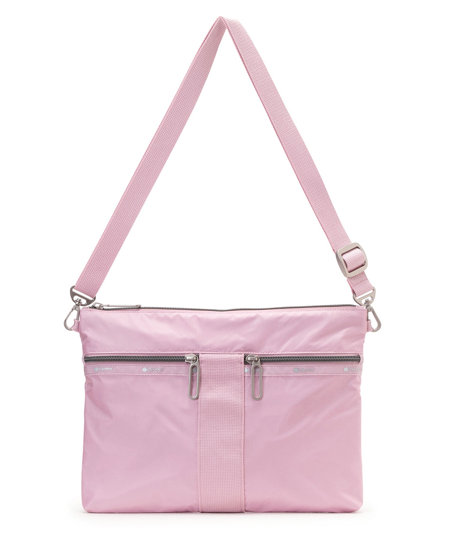 POUCH CROSSBODY(ソフトモーブC-フリー)