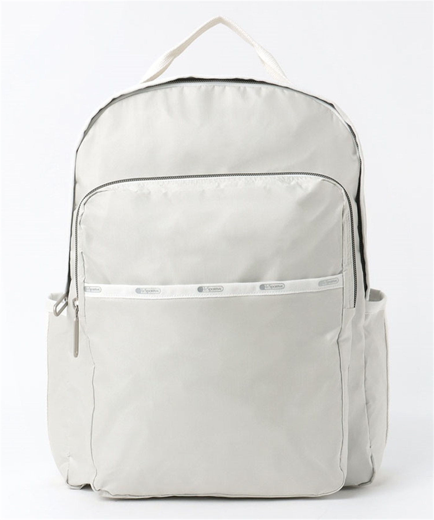 ESSENTIAL CARRYALL BP