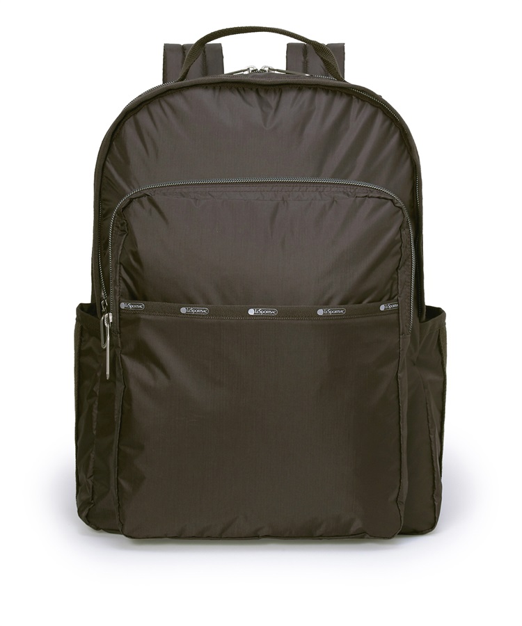 ESSENTIAL CARRYALL BP