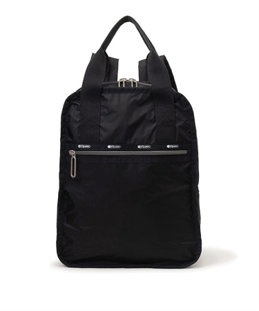 MED URBAN BACKPACK