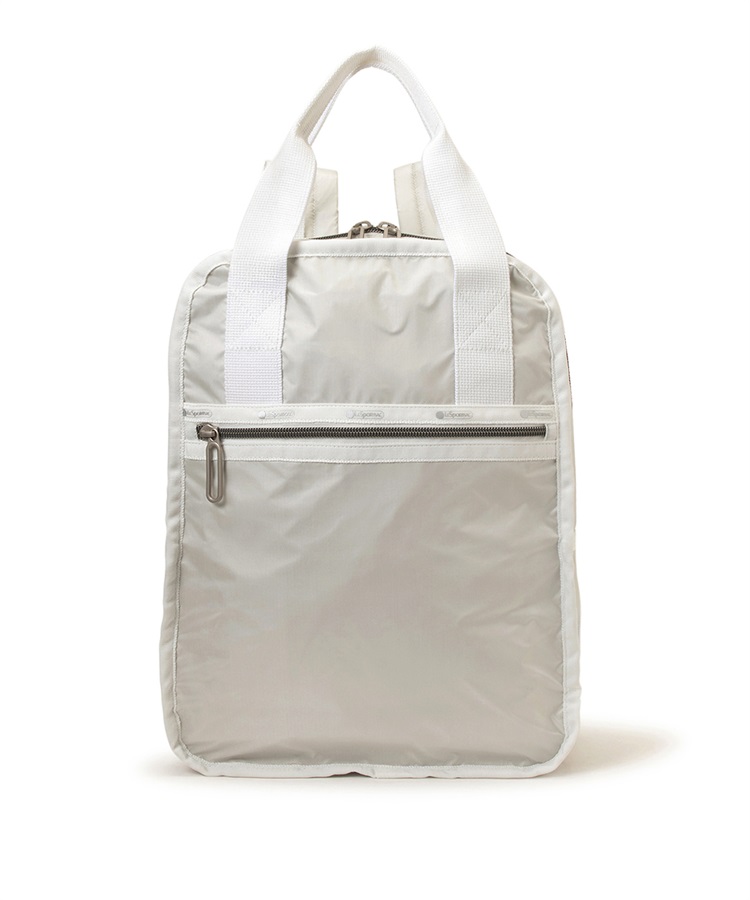MED URBAN BACKPACK