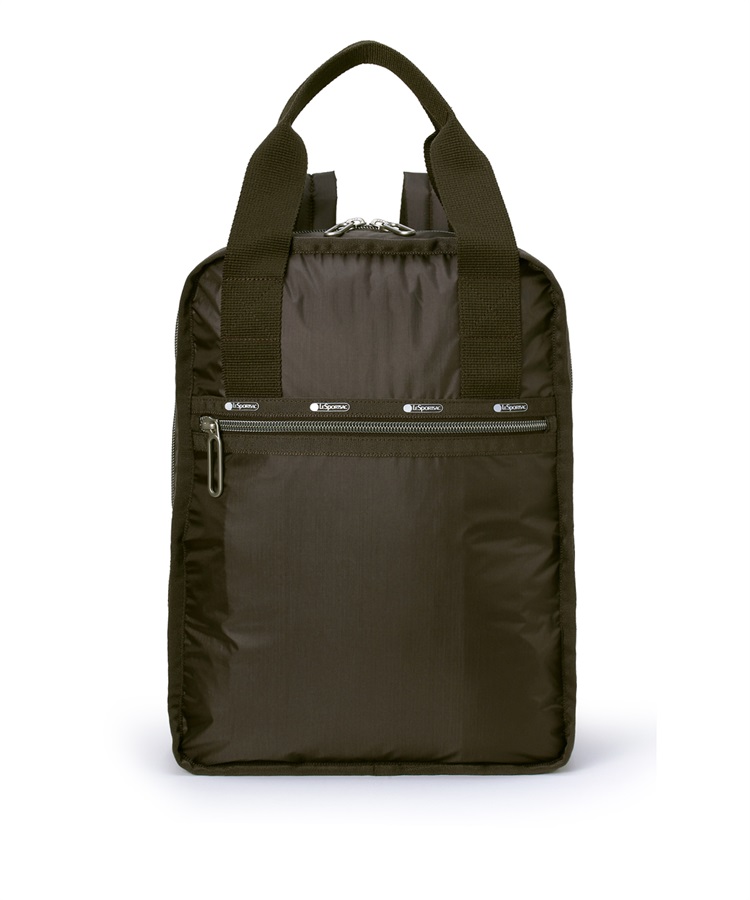 MED URBAN BACKPACK
