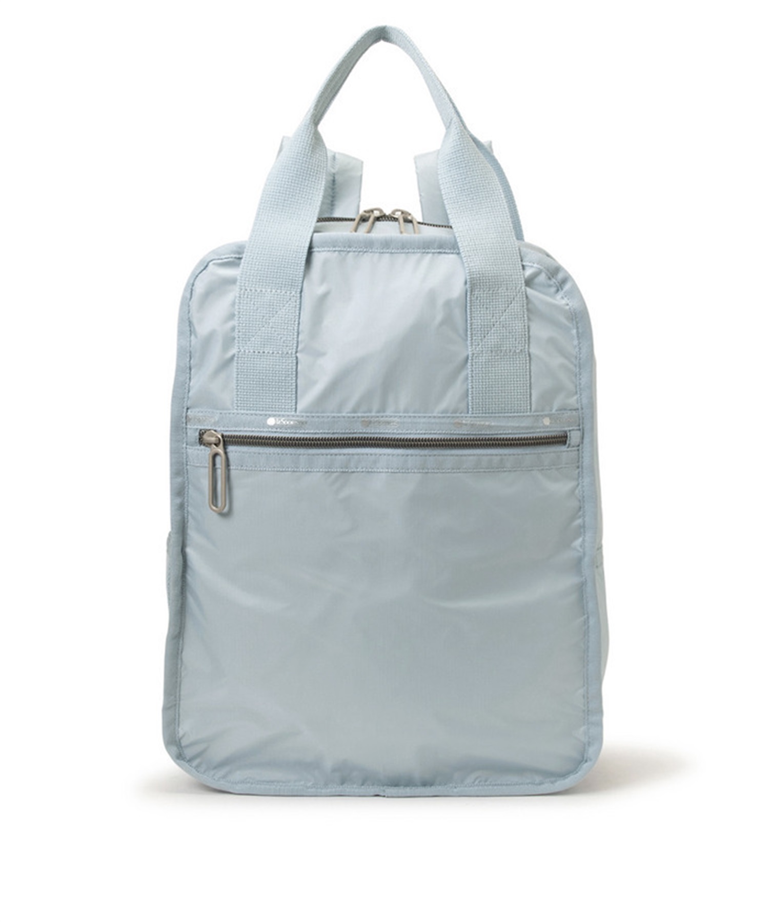 MED URBAN BACKPACK(セルリアンフロストC-フリー)