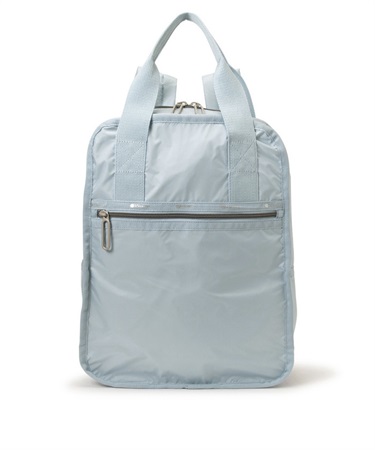 MED URBAN BACKPACK(セルリアンフロストC-フリー)