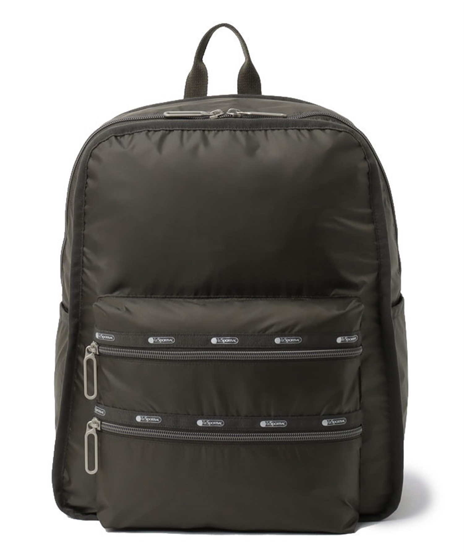 FUNCTIONAL BACKPACK(グラベルC-フリー)