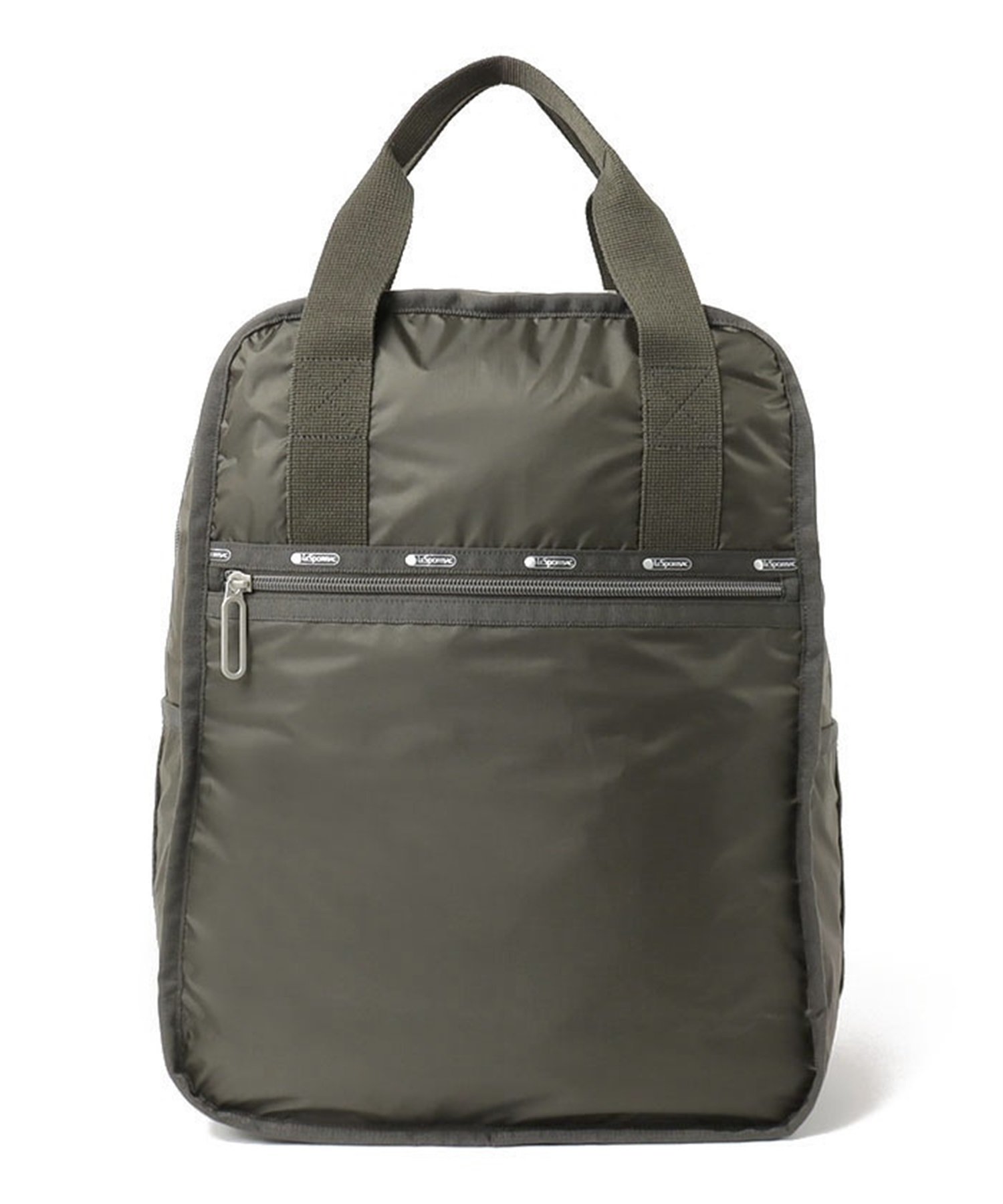CR URBAN BACKPACK