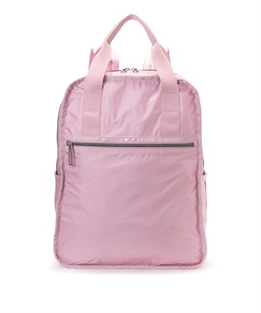 CR URBAN BACKPACK