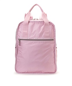 CR URBAN BACKPACK
