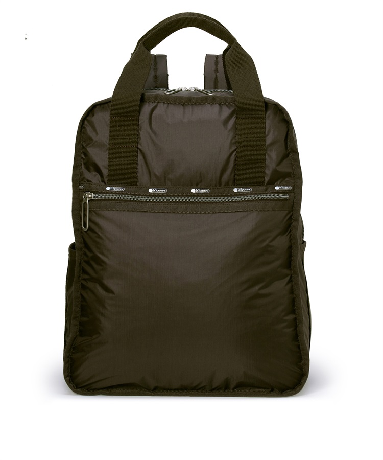 CR URBAN BACKPACK