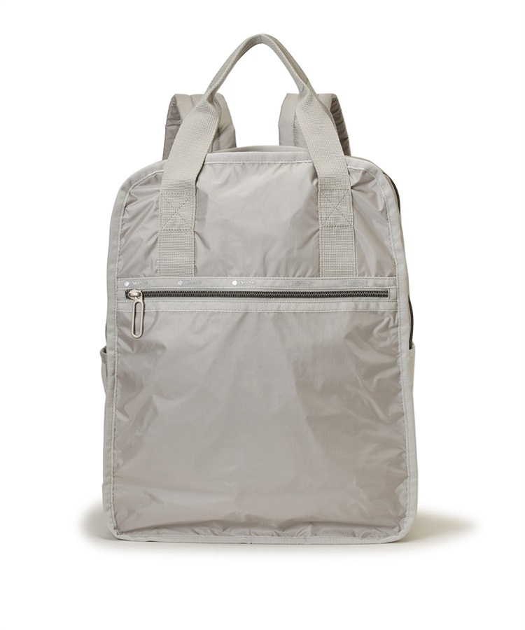 CR URBAN BACKPACK
