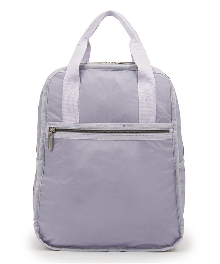 CR URBAN BACKPACK