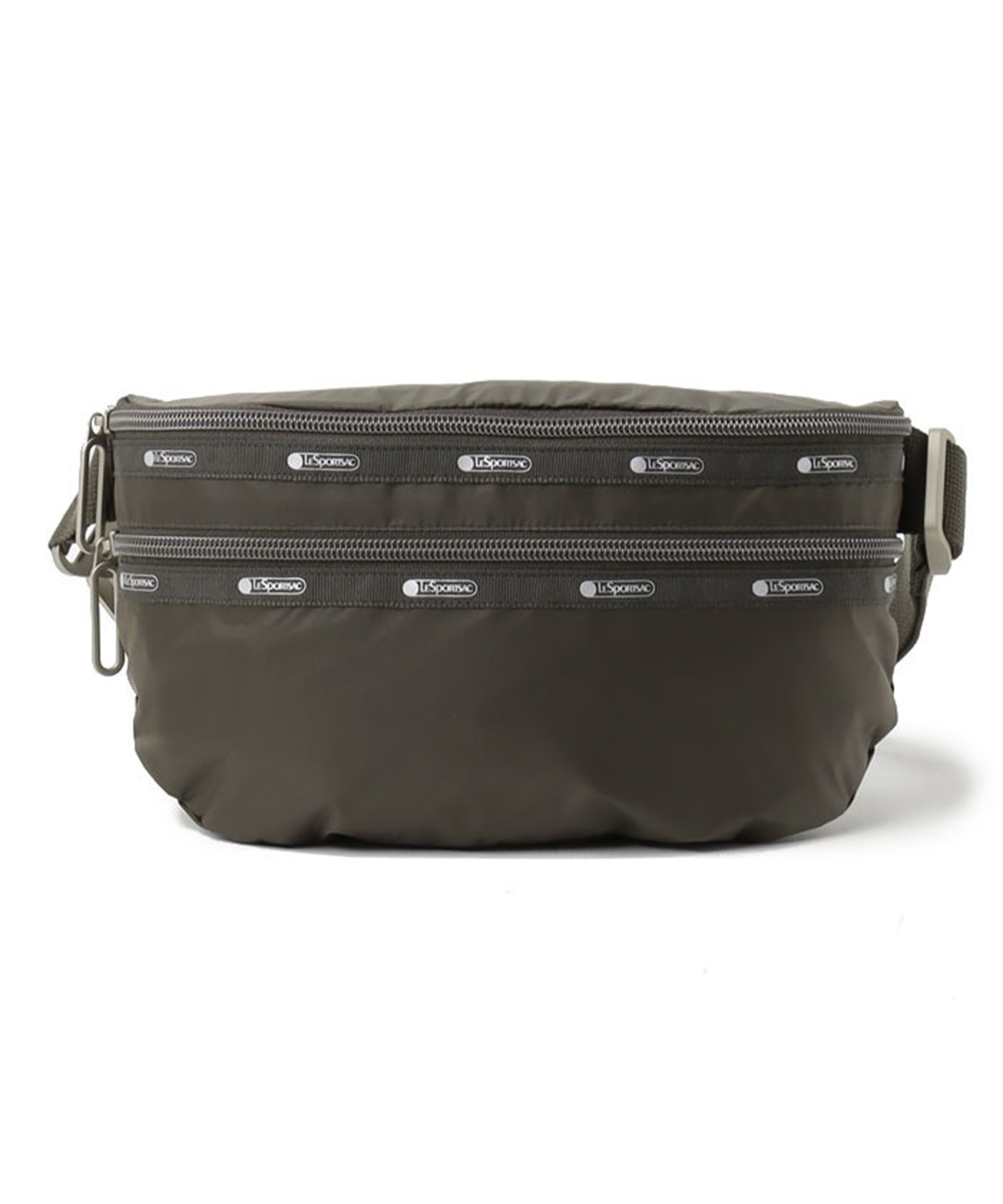 ESSENTIAL BELT BAG(グラベルC-フリー)