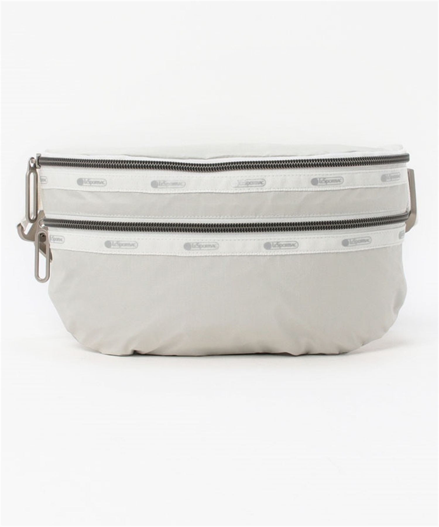 ESSENTIAL BELT BAG