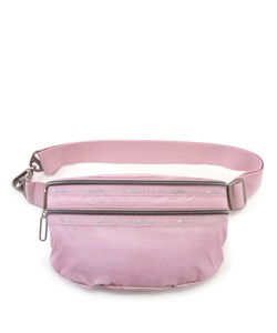 ESSENTIAL BELT BAG