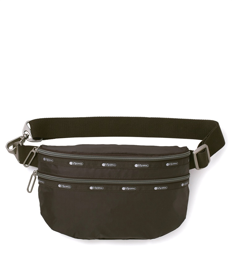 ESSENTIAL BELT BAG