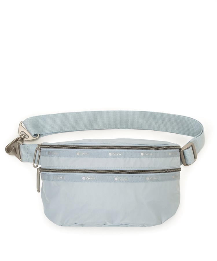 ESSENTIAL BELT BAG