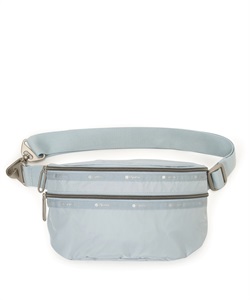 ESSENTIAL BELT BAG