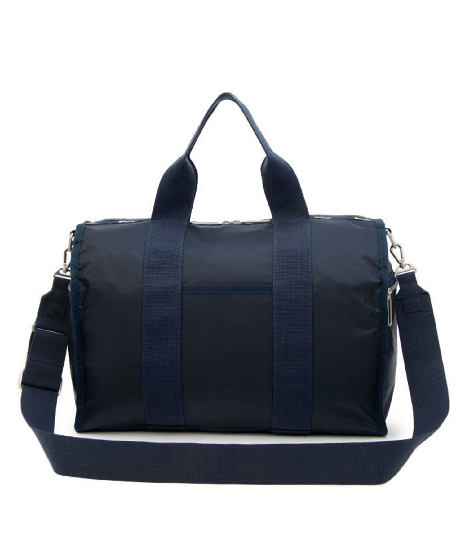 ESSENTIAL MEDIUM DUFFLE