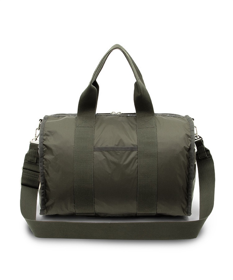 ESSENTIAL MEDIUM DUFFLE