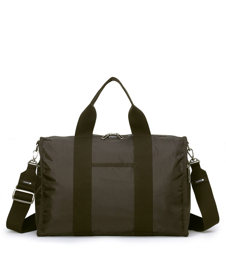 ESSENTIAL MEDIUM DUFFLE