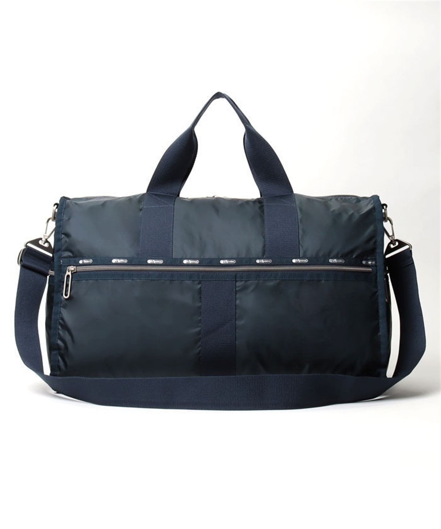CR LARGE WEEKENDER