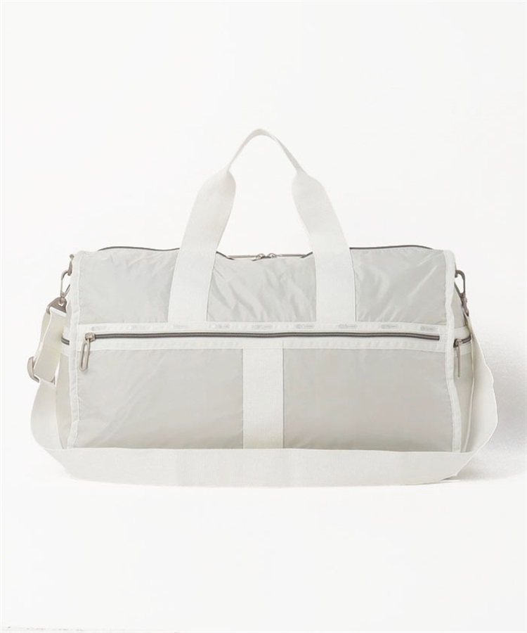 CR LARGE WEEKENDER(ブランC-フリー)