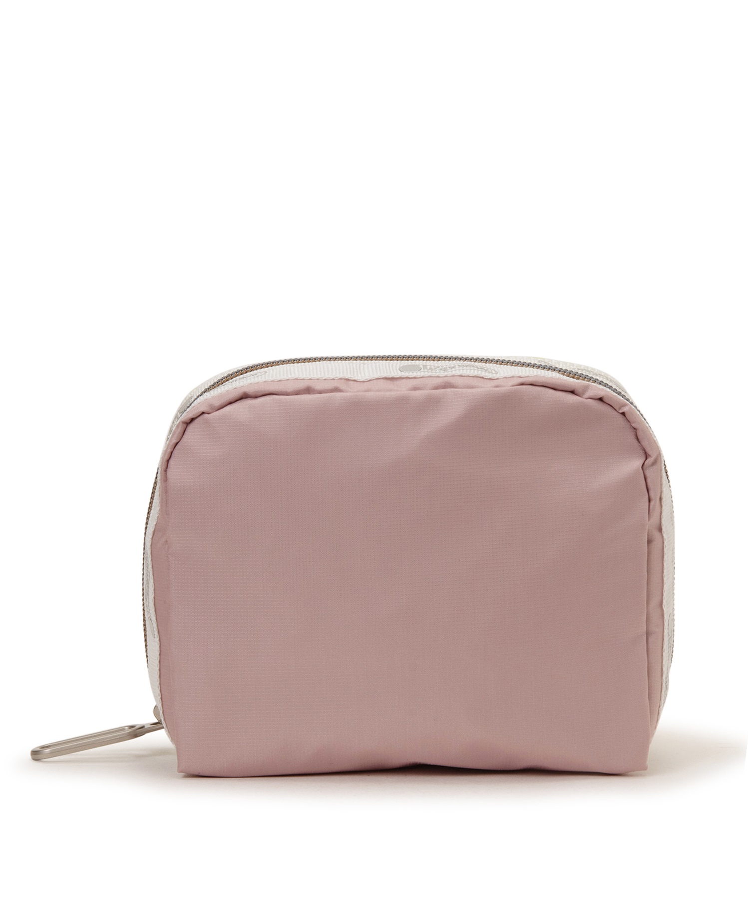 10TH ESSENTIAL SQ COSMETIC(シルバーピンク/ライムライトC-フリー)