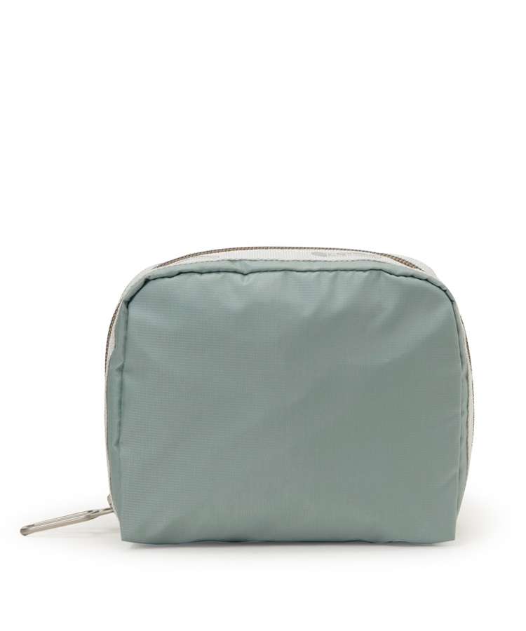 10TH ESSENTIAL SQ COSMETIC