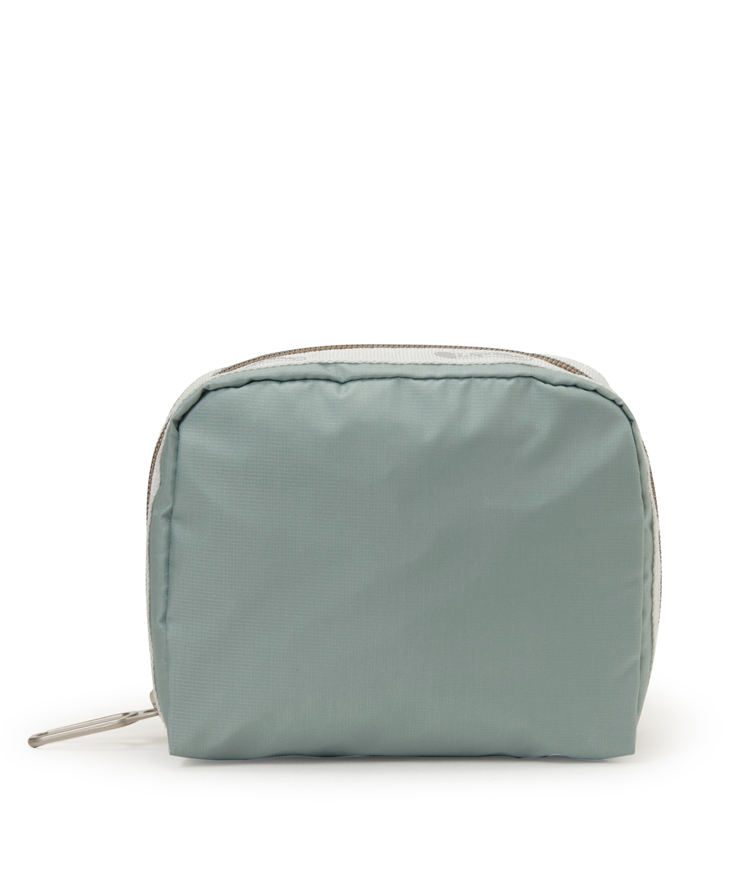 10TH ESSENTIAL SQ COSMETIC(ソフトアークティック/キーライムC-フリー)