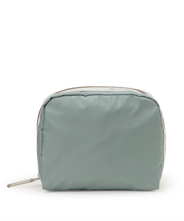 10TH ESSENTIAL SQ COSMETIC(ソフトアークティック/キーライムC-フリー)