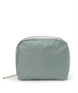 10TH ESSENTIAL SQ COSMETIC(ソフトアークティック/キーライムC-フリー)