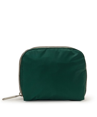 10TH ESSENTIAL SQ COSMETIC(ラッシュメドウ/バーガンディC-フリー)