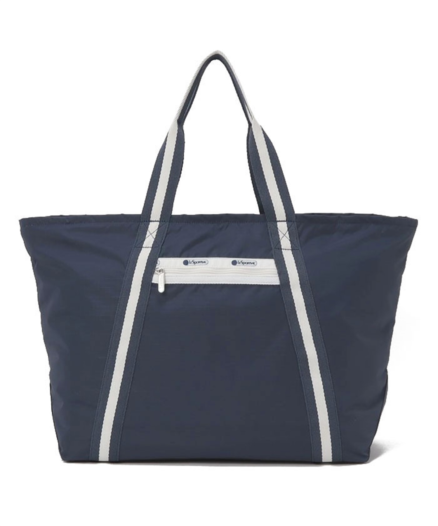 E/W EVERYDAY TOTE