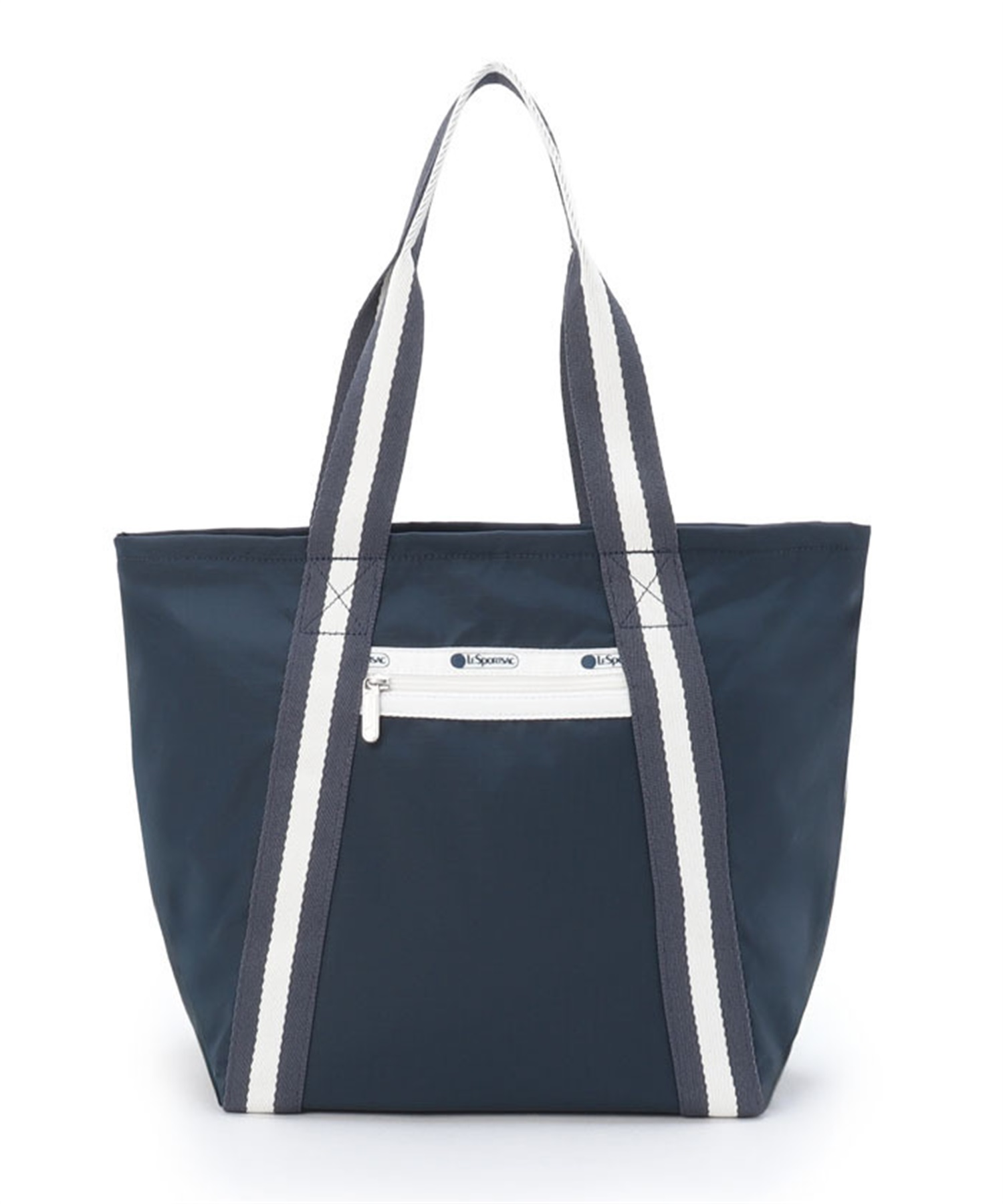 SM E/W EVERYDAY TOTE