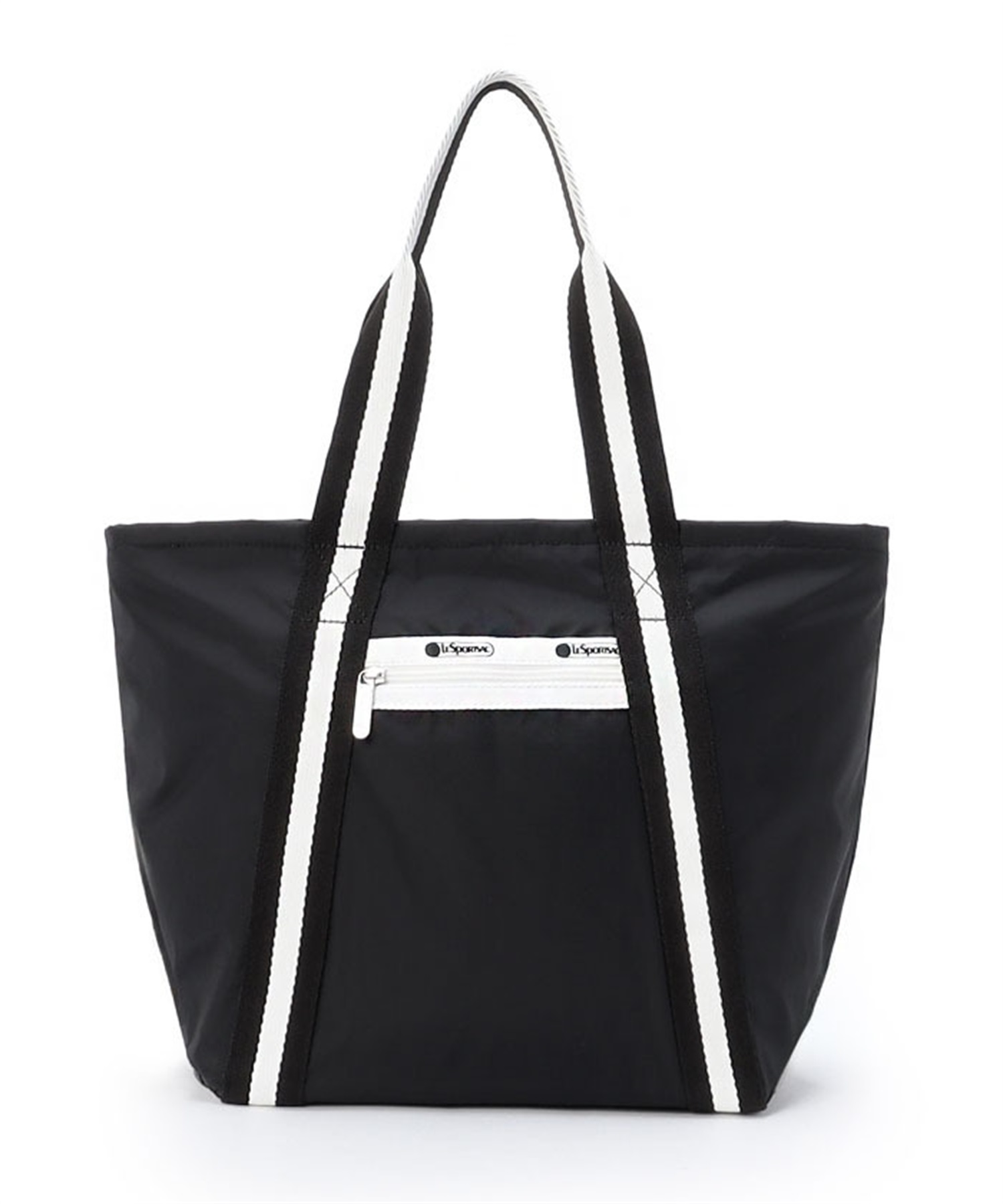 SM E/W EVERYDAY TOTE