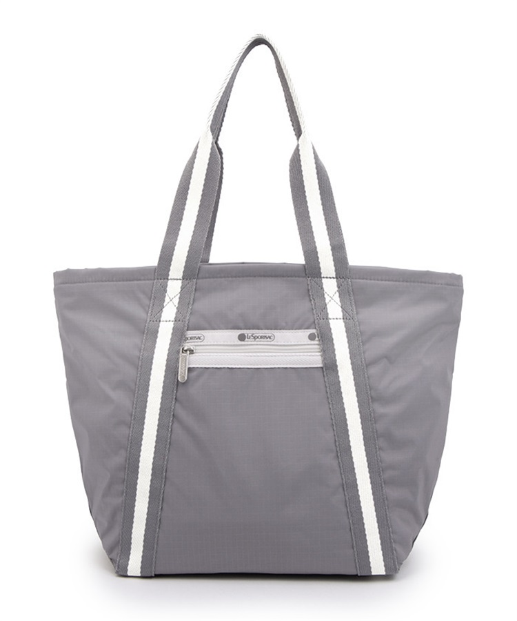 SM E/W EVERYDAY TOTE｜トートバッグ｜バッグ｜レスポートサック公式