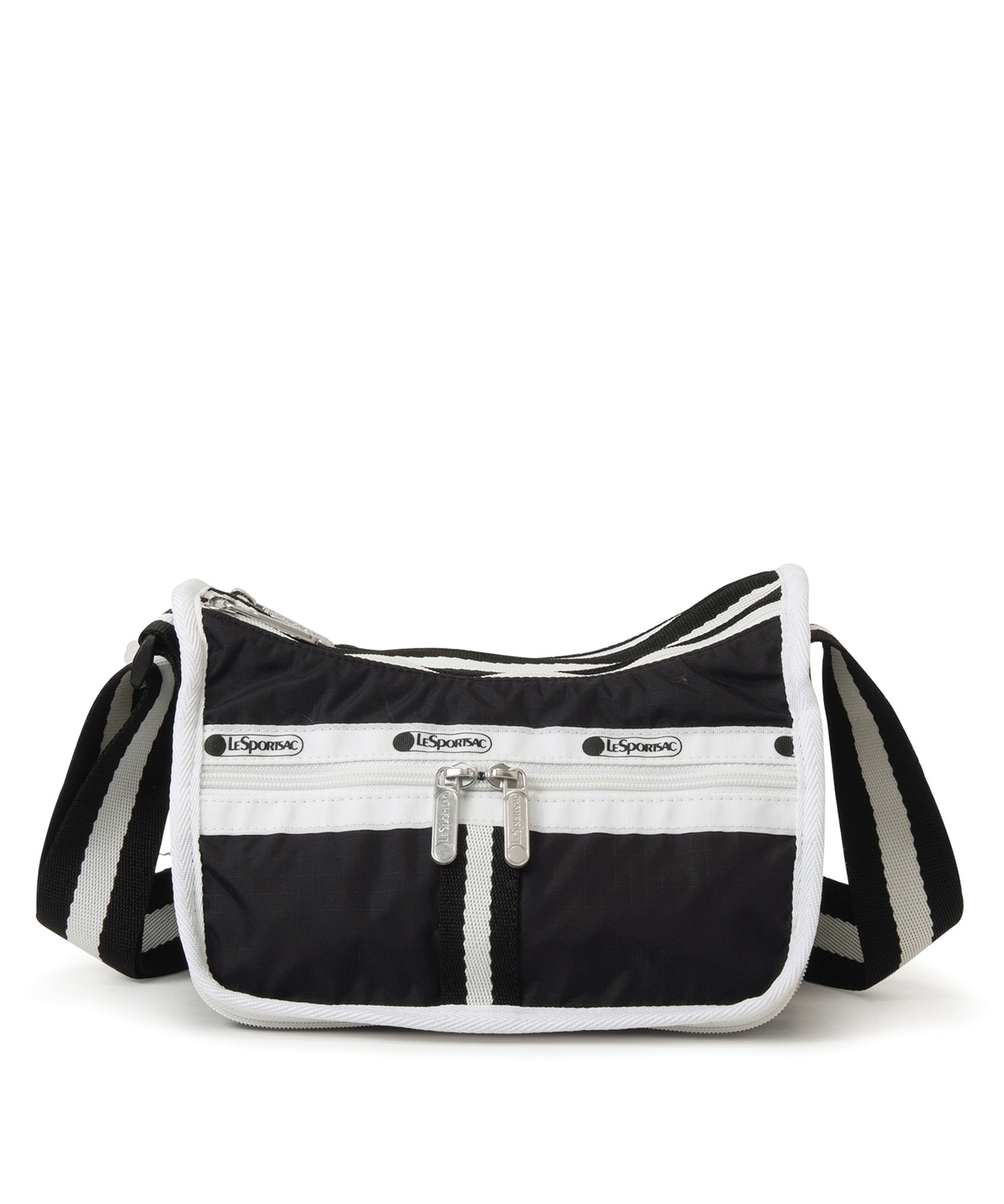 SMALL EVERYDAY BAG(スペクテイターブラック-フリー)