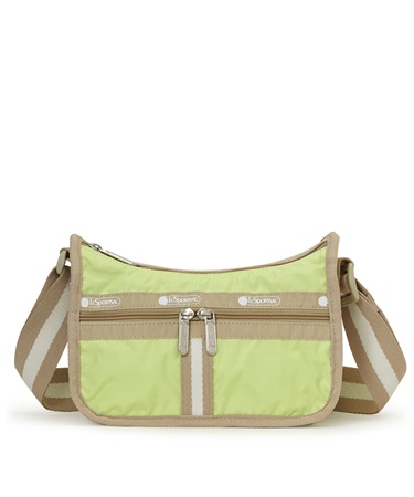 SMALL EVERYDAY BAG
