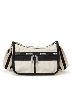 SMALL EVERYDAY BAG(スペクテイターサンドバー/ブラック-フリー)