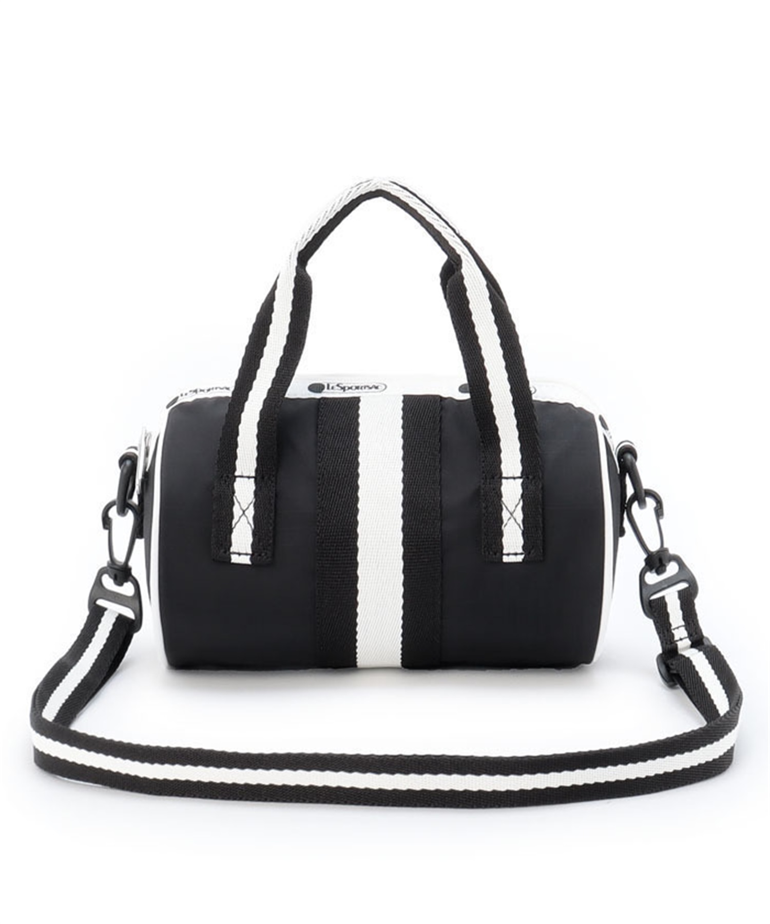 MINI ROLL BAG｜ミニバッグ｜バッグ｜レスポートサック公式