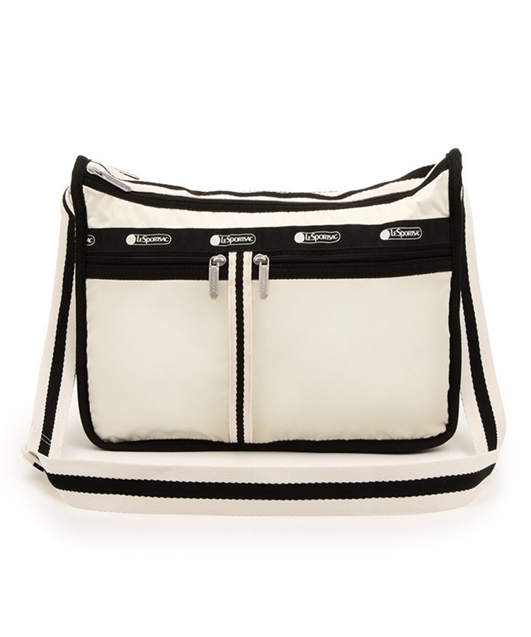 DELUXE EVERYDAY BAG(スペクテイターサンドバー/ブラック-フリー)