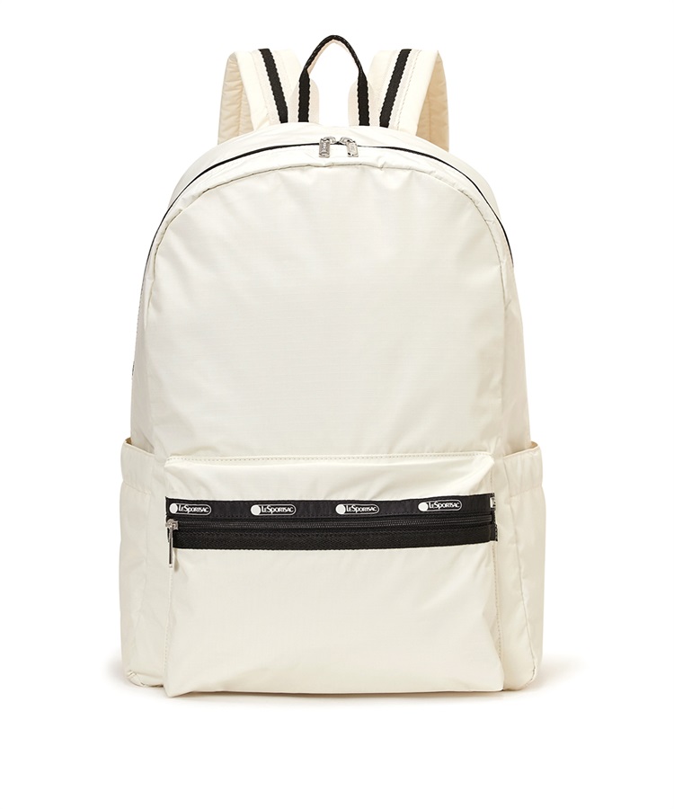 CLASSIC EVERYDAY BP｜リュック/バックパック｜バッグ